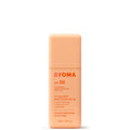 Byoma Ultralight Face Fluid SPF 50 50ml