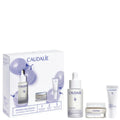 Caudalie Vinoperfect Brightening Edit