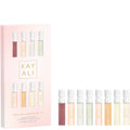 KAYALI Discovery Layering Set (8x1.5ml)