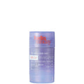 Hello Sunday The Take-Out One Invisible Sun Stick SPF30 30g