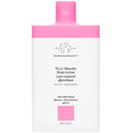 Drunk Elephant T.L.C. Glycolic Body Lotion 240ml