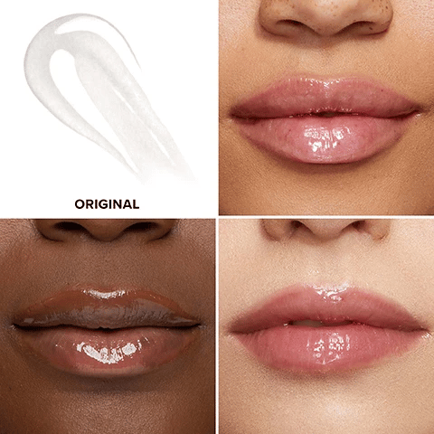 Too Faced Lip Injection Extreme Lip Gloss 4ml