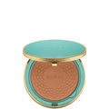Gucci Beauty Poudre de Beauté Eclat Soleil Powder 12g (Various Shades)