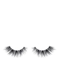 Huda Beauty Hoodie Lash