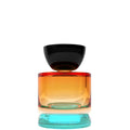 Vyrao Free 00 Eau de Parfum 50ml