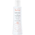 Avène Tolerance Control Extremely Gentle Cleanser for Very Sensitive Skin 200ml