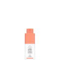 Drunk Elephant C-Tango Multivitamin Cream 15ml
