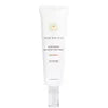 Innersense Hair Renew Pre-Wash Scalp Treatment 59ml