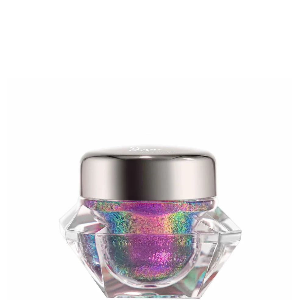 Danessa Myricks Beauty Infinite Chrome Flakes (Various Shades)