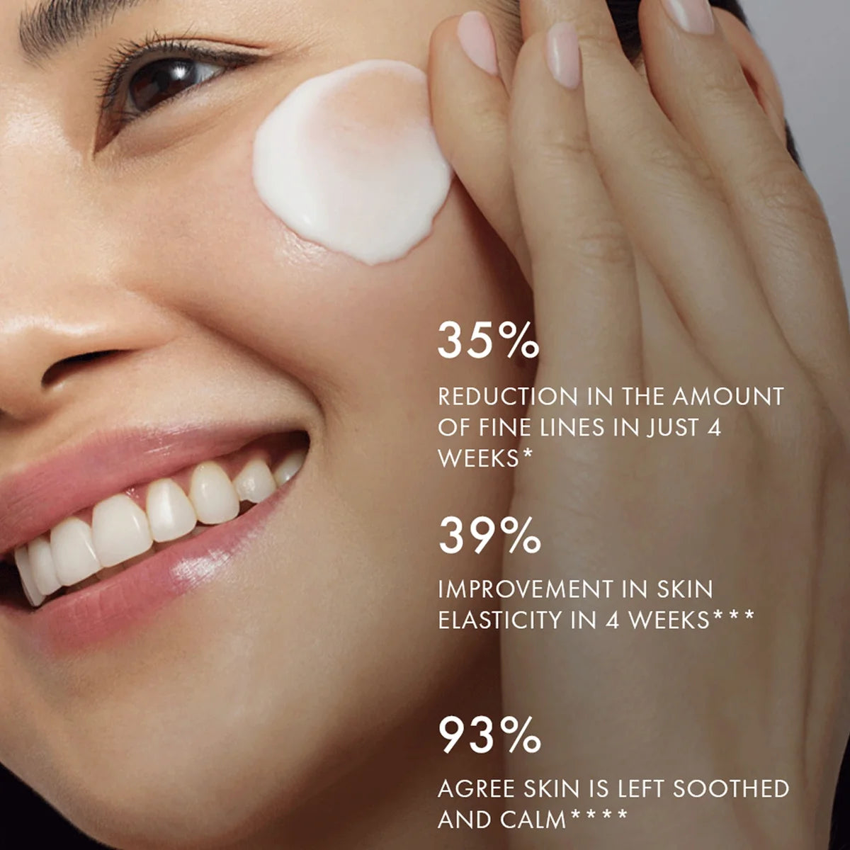 Repair Day Cream NAC Y2 50ml