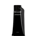 Grown Alchemist Enzyme Exfoliator Amino Acid, Papain + Fruit Complex 75ml