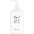 Fresh Sugar Lychee Body Lotion 300ml