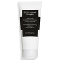 Sisley Hair Rituel by Sisley Revitalising Nourishing Shampoo 200ml