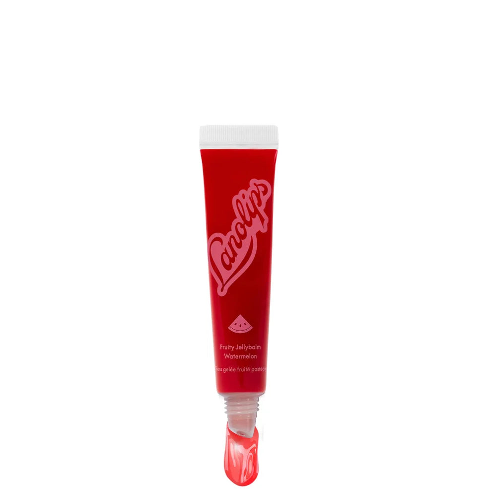 Lanolips JellyBalm - Watermelon