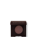 Laura Mercier Tightline Cake Eye Liner 1.4g (Various Shades)