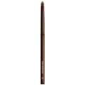Hourglass Precision Smudge Brush