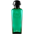 Hermès Eau d'orange Verte Eau de Cologne 100ml