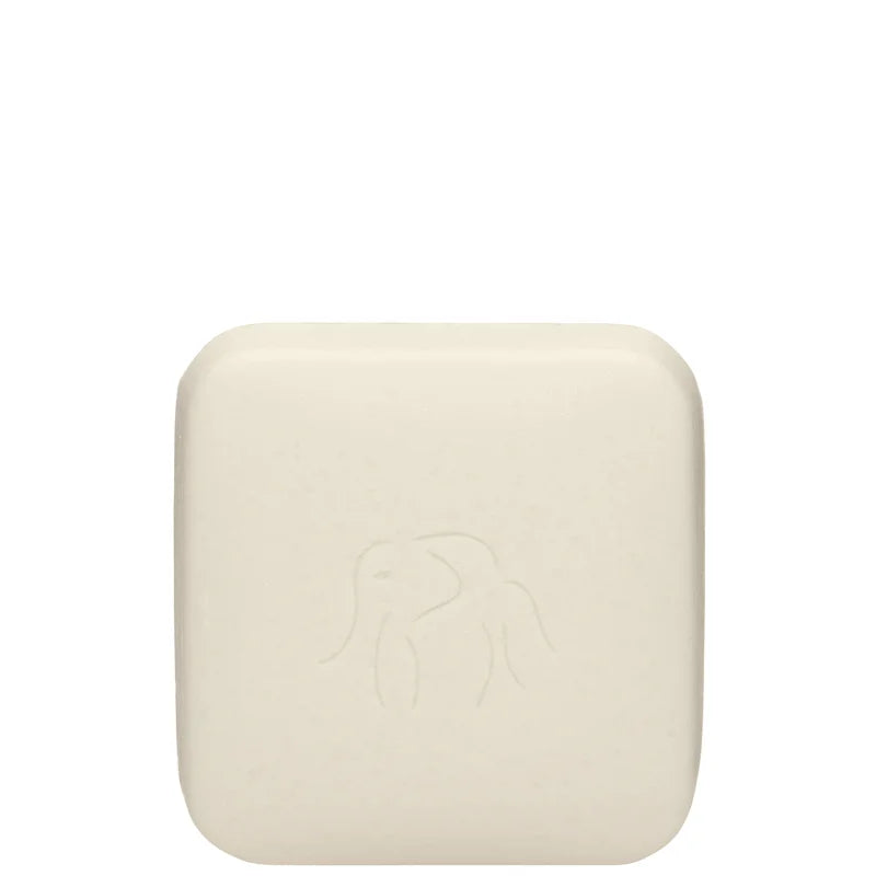 Drunk Elephant Pekee Bar 120ml