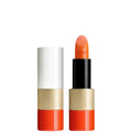 Hermès Rouge Hermès Poppy Lip Shine 3g