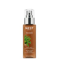 NEST New York Balinese Coconut Body Mist 125ml