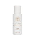 Innersense Pure Inspiration Daily Conditioner 59ml
