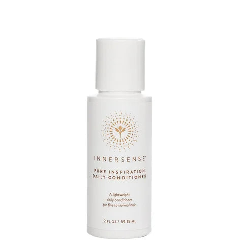 Innersense Pure Inspiration Daily Conditioner 59ml