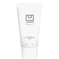 U Beauty The MANTLE Skin Conditioning Wash 150ml