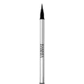 ISAMAYA Eyeliner Ink 0.6ml