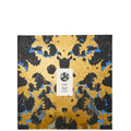 Oribe Gold Lust Collection Holiday 2025