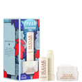 Fresh Lip Recovery Kit