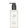 Jo Loves A Bath & Shower Gel Pomelo 275ml
