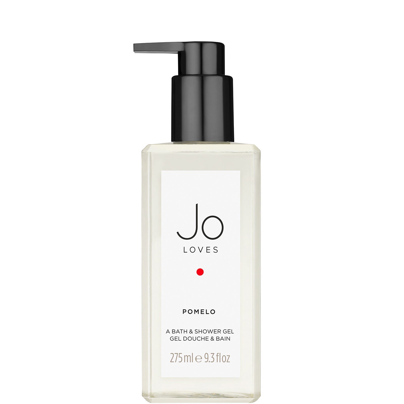 Jo Loves A Bath & Shower Gel Pomelo 275ml