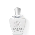 Creed Love in White Eau de Parfum 75ml