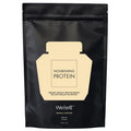WelleCo Nourishing Protein - Vanilla 300g UK/EU