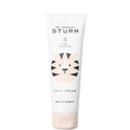 Dr. Barbara Sturm Baby & Kids Face Cream