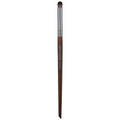 MAKE UP FOR EVER #216 Precision Blender Brush - M -