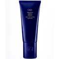 Oribe Supershine Hydrating Conditioner 200ml
