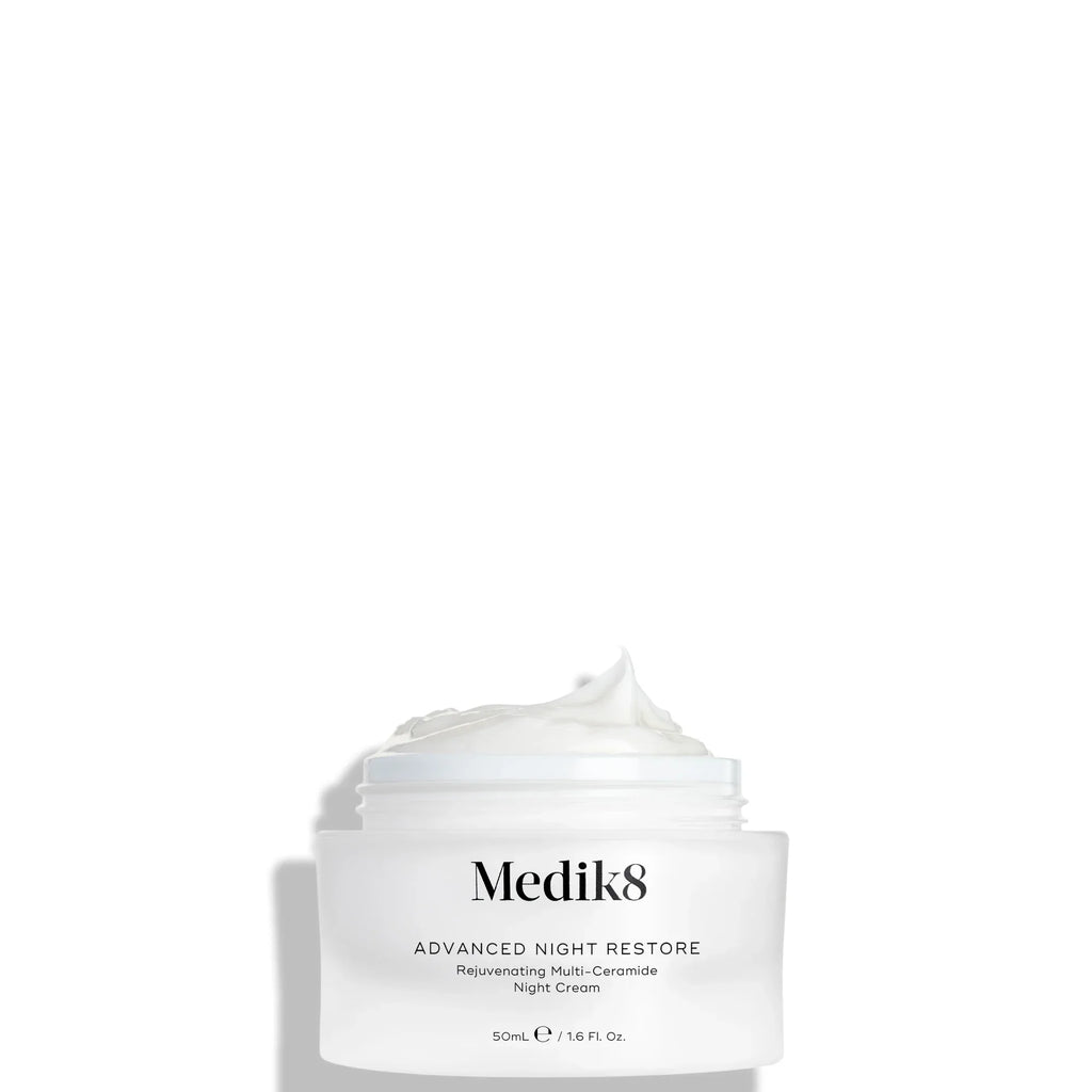Medik8 Advanced Night Restore