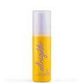 Urban Decay All Nighter Setting Spray Vitamin C 118ml