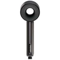 HELLO KLEAN Shower Head Filter (Chrome)