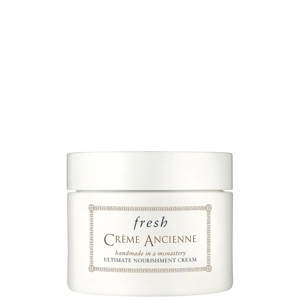 Fresh Crème Ancienne 30g