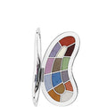 ISAMAYA Core Palette 2.0