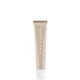 ROSE INC Solar Infusion Soft-Focus Cream Bronzer 15ml (Various Shades)