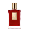 Kilian Rolling in Love Eau de Parfum 50ml Perfume Spray