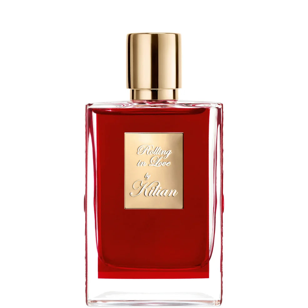 Kilian Rolling in Love Eau de Parfum 50ml Perfume Spray