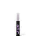 Urban Decay All Nighter Setting Spray Travel Size 30ml