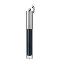 ISAMAYA Liplacq Gloss 2.0 2.5ml (Various Shades)