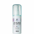 IT Cosmetics Your Skin But Better Setting Spray 100ml