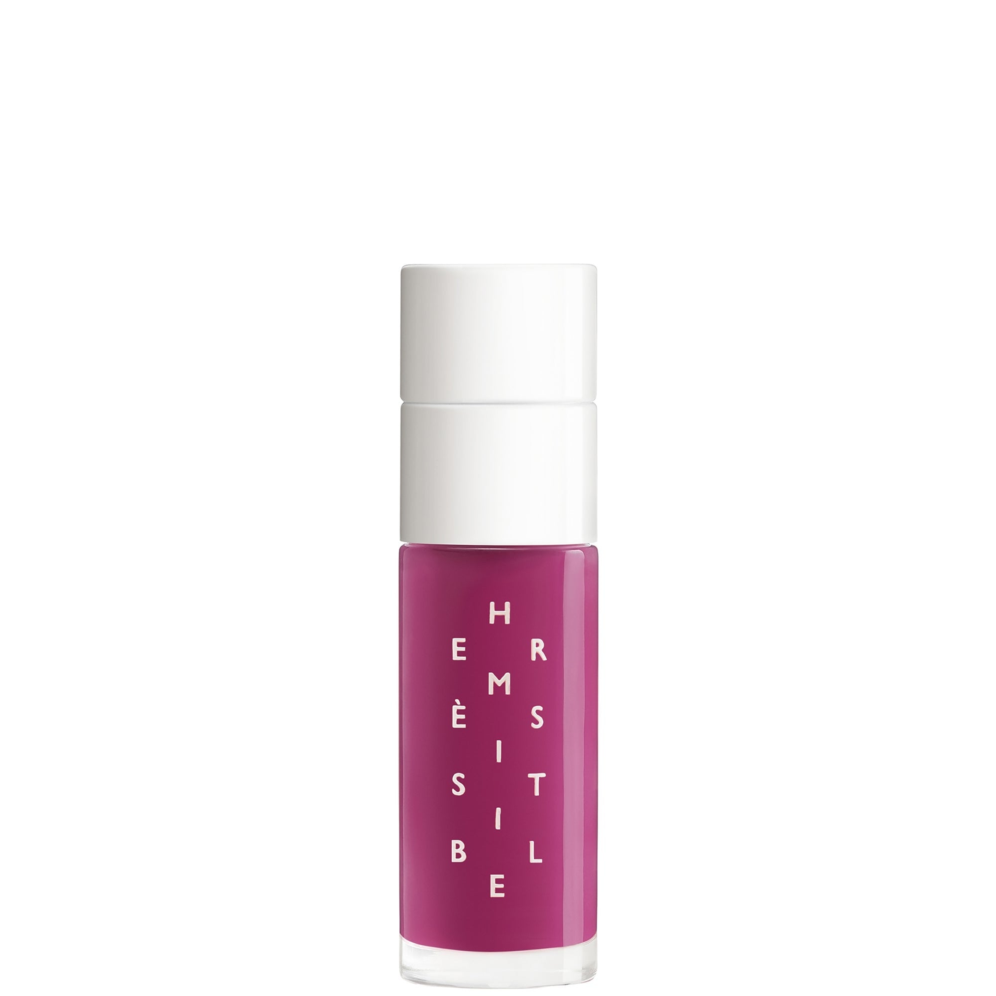 Hermès Hermèsistible Infused Care Oil 8.5ml (Various Shades)