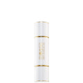 Pat McGrath Labs Skin Fetish: Highlighter and Balm Duo 8.6g (Various Shades)